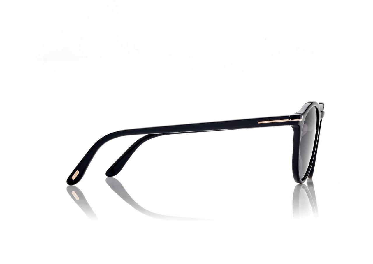 AURELE SUNGLASSES image number 2