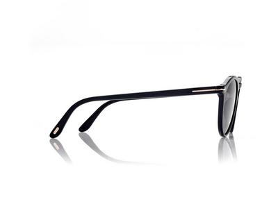 AURELE SUNGLASSES image number 2