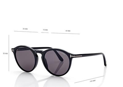 AURELE SUNGLASSES image number 3