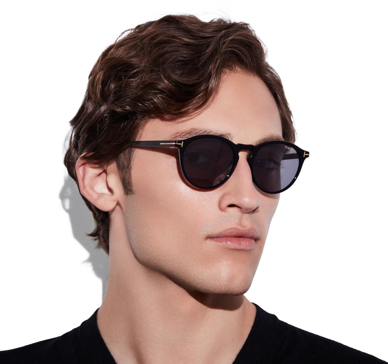 AURELE SUNGLASSES