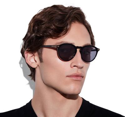 AURELE SUNGLASSES image number 4