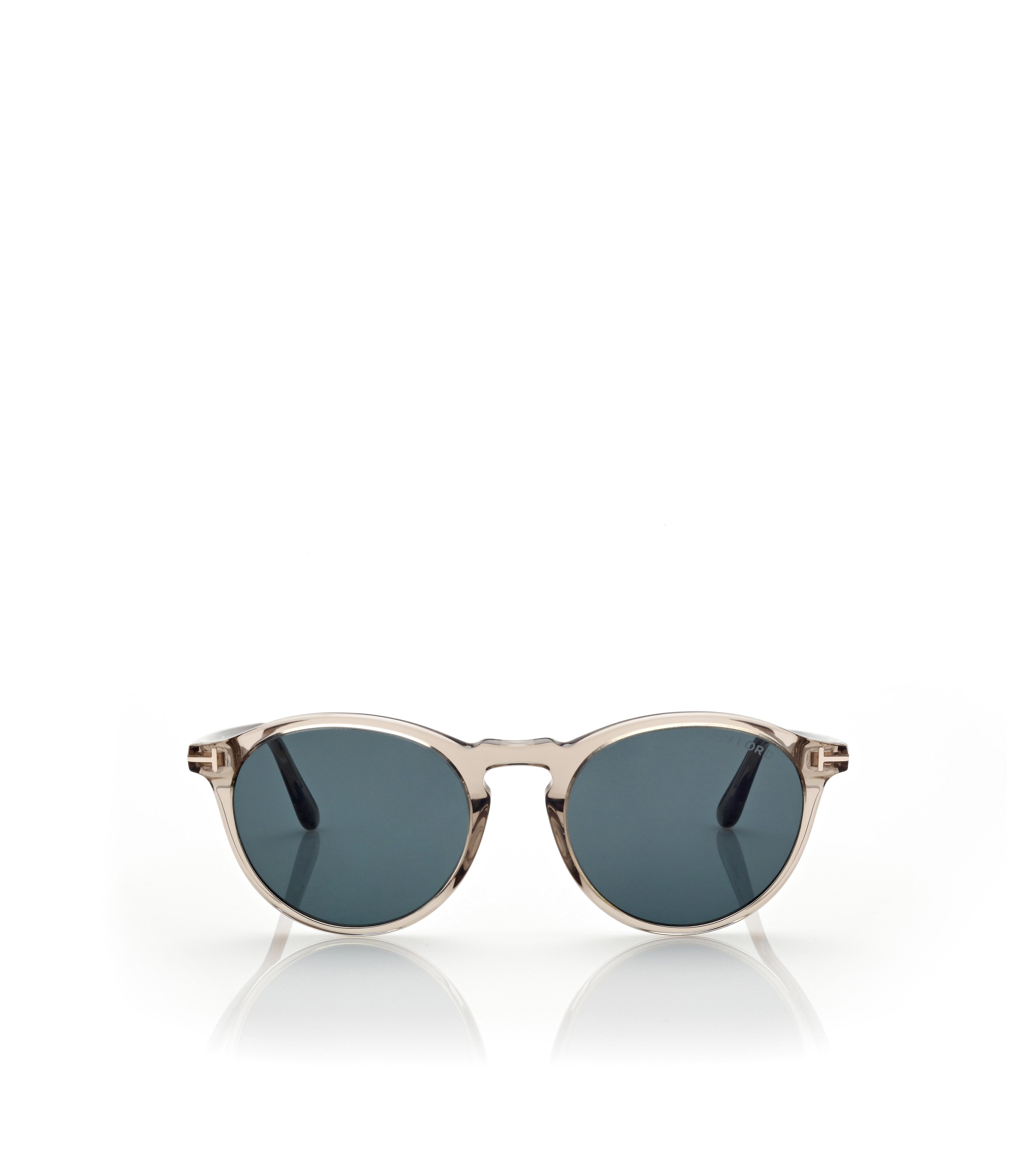 AURELE SUNGLASSES
