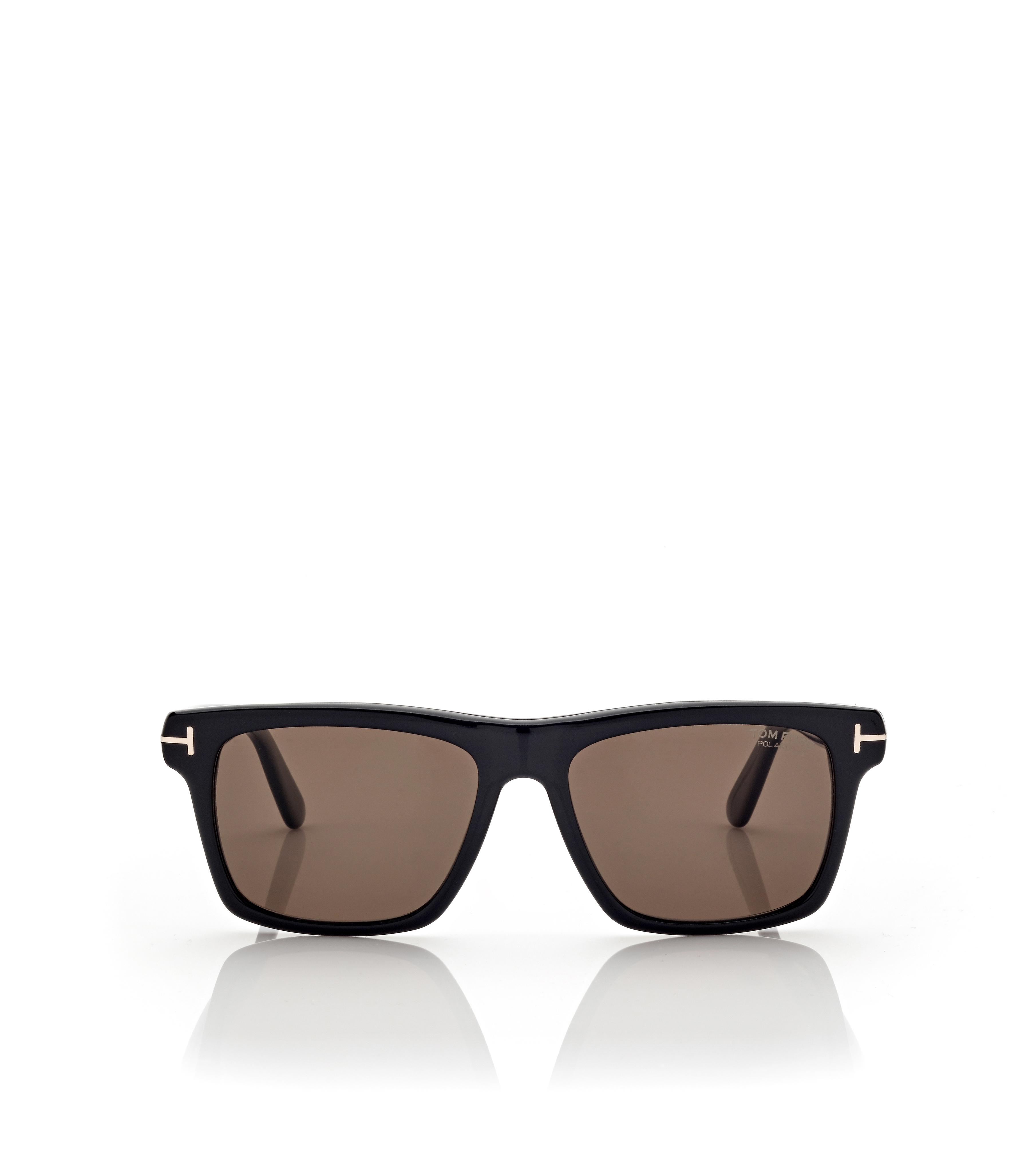 Tom ford sunglasses outlet small face