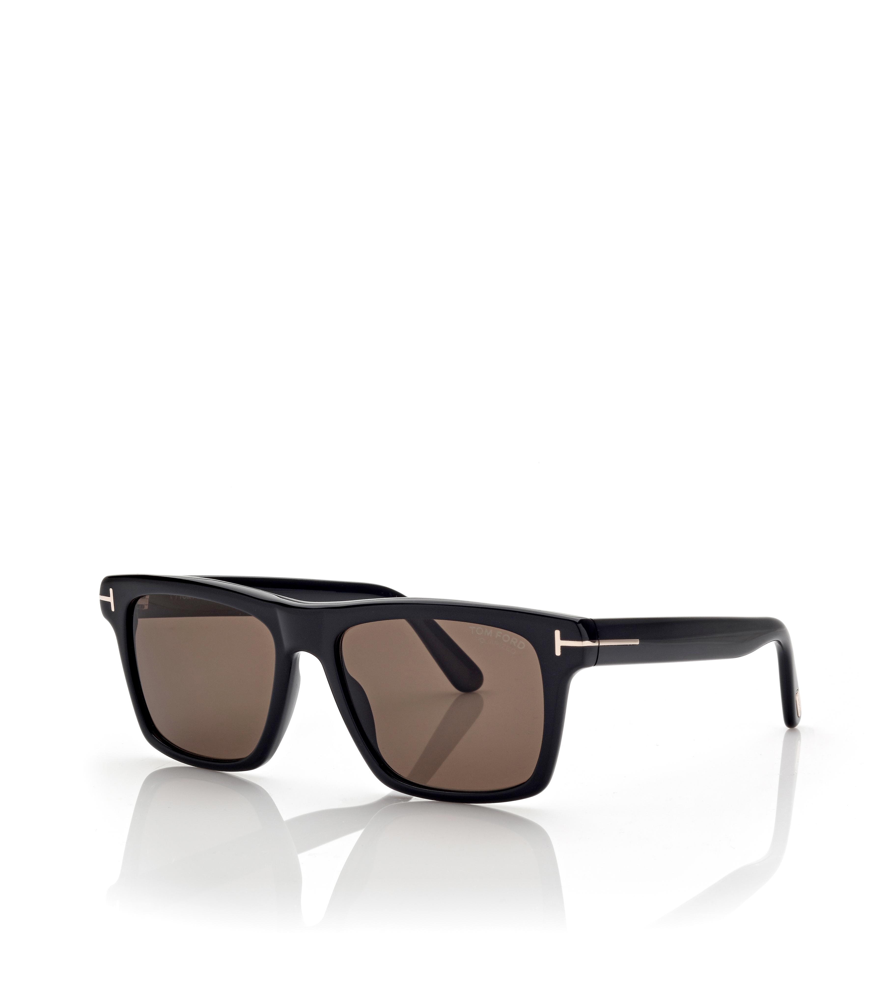 Tom ford sunglasses outlet male