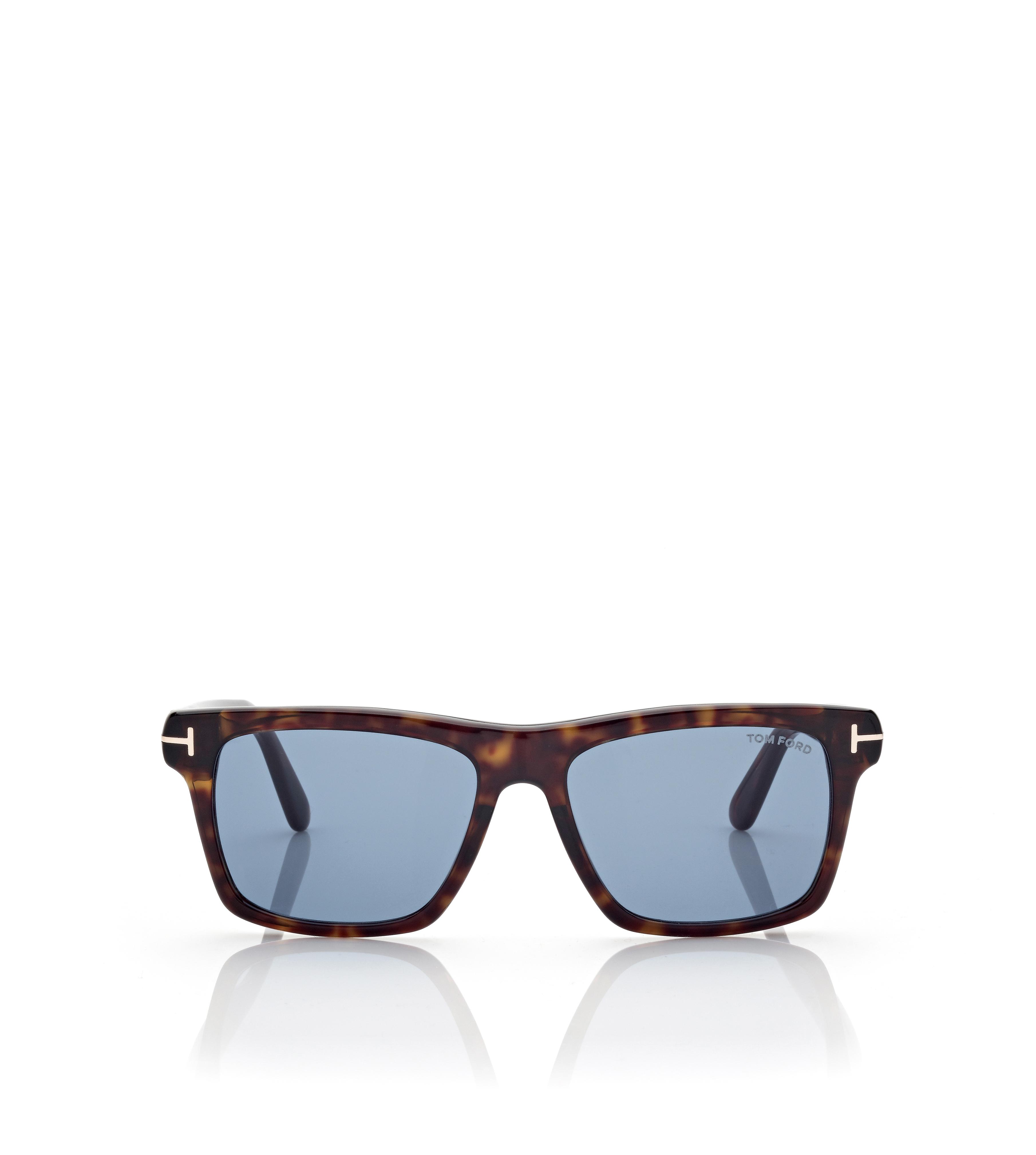 BUCKLEY SUNGLASSES