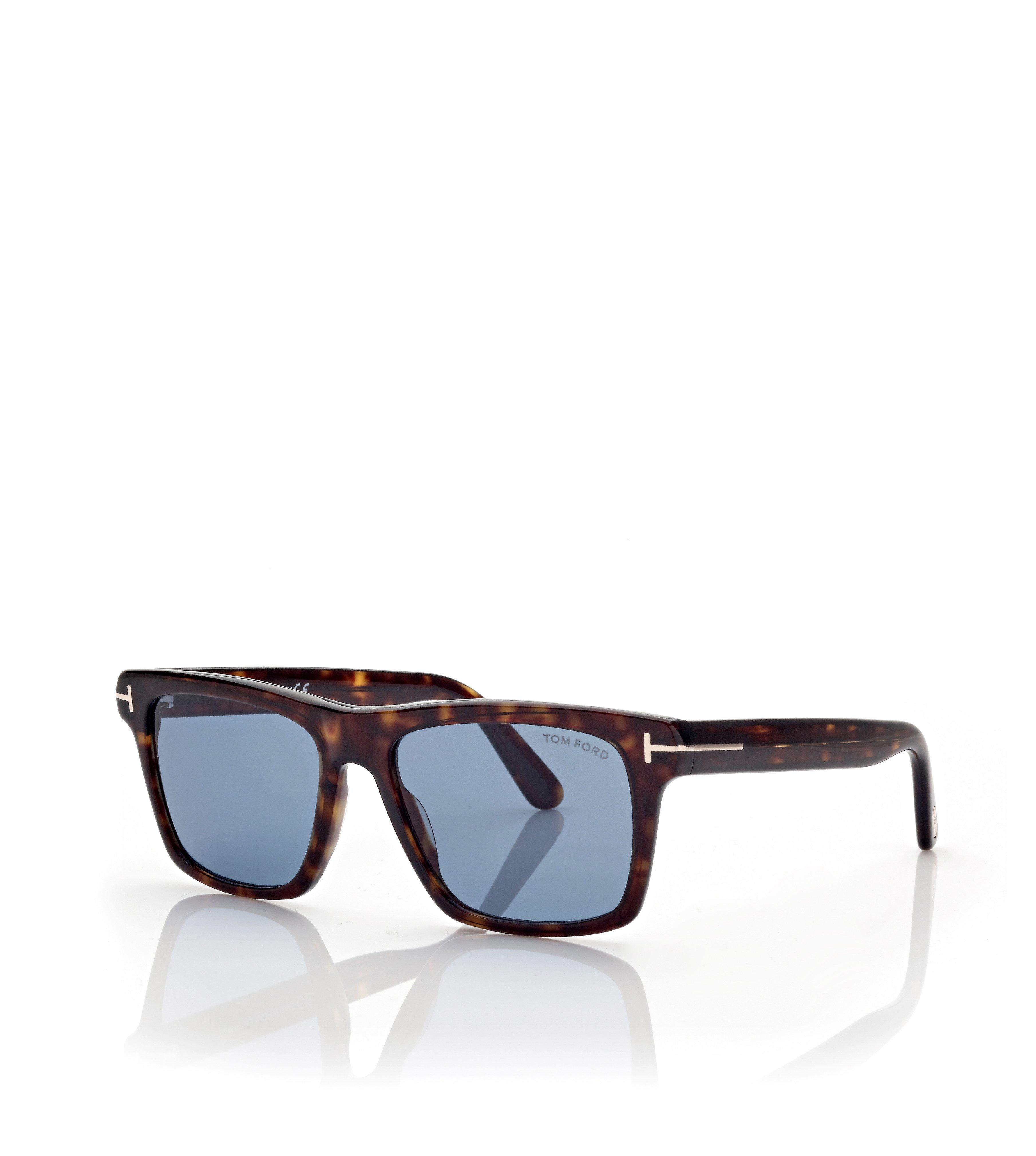 BUCKLEY SUNGLASSES