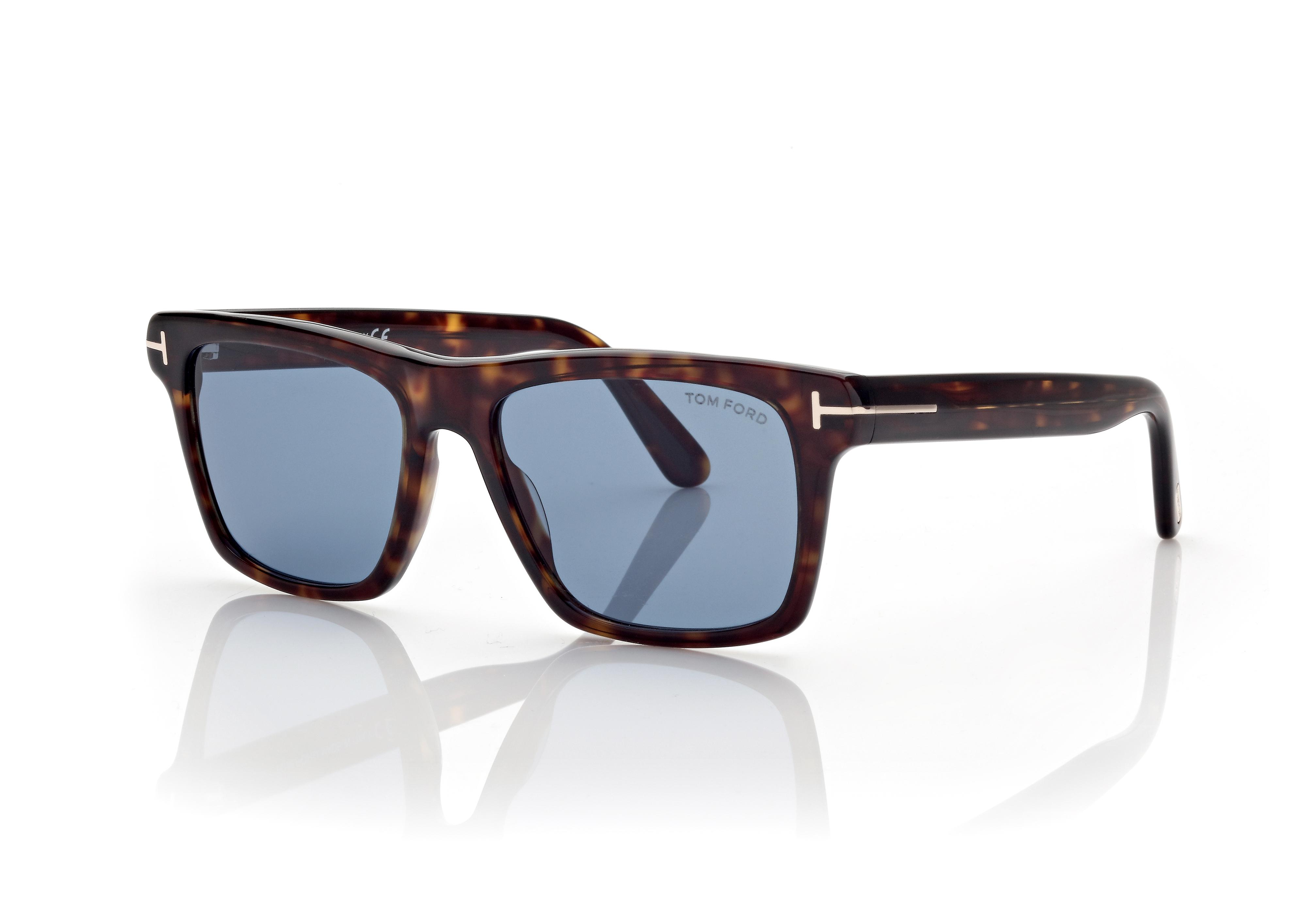 BUCKLEY SUNGLASSES