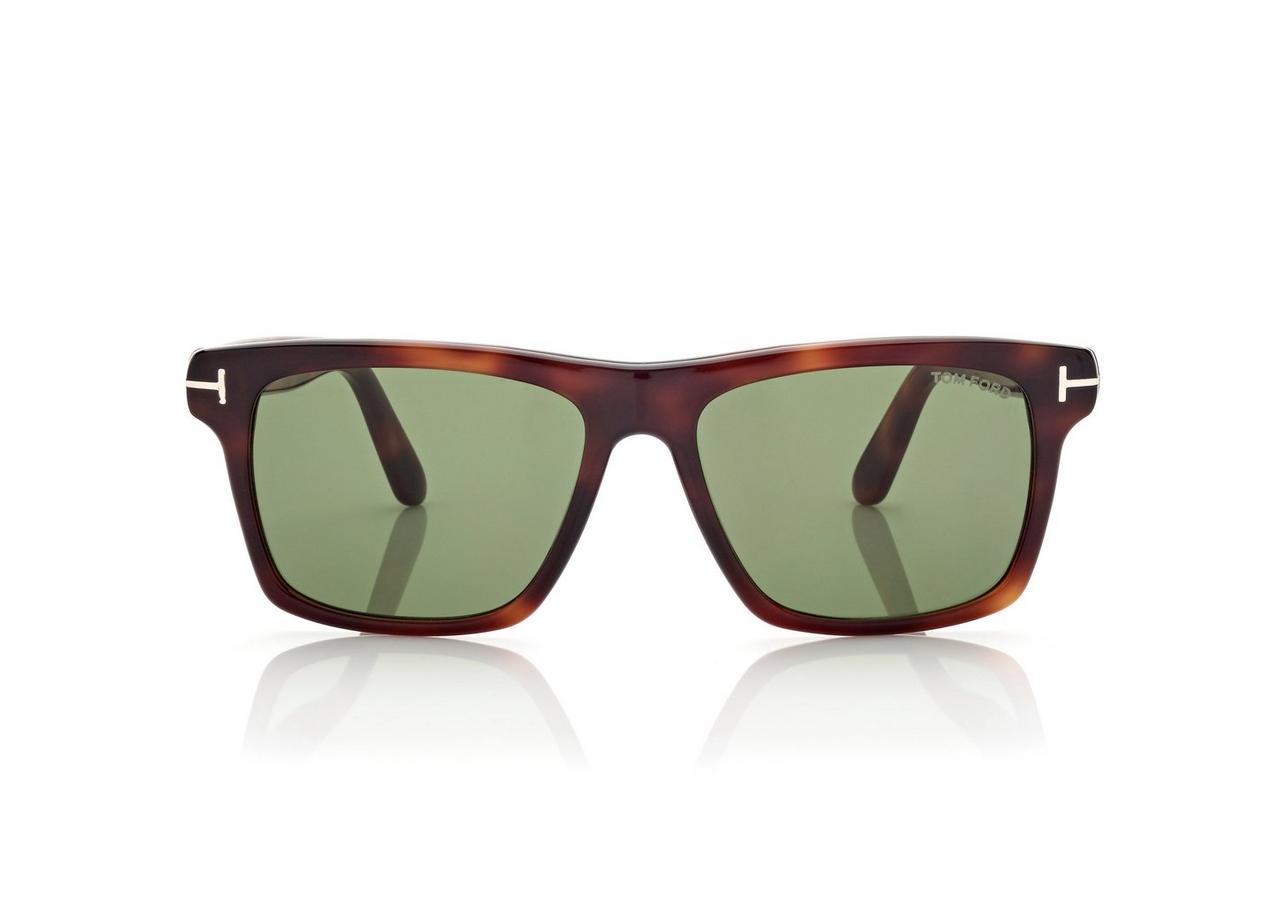 BUCKLEY SUNGLASSES image number 0
