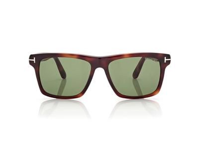 BUCKLEY SUNGLASSES image number 0