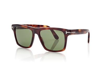 BUCKLEY SUNGLASSES image number 1