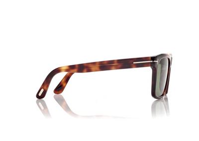 BUCKLEY SUNGLASSES image number 2