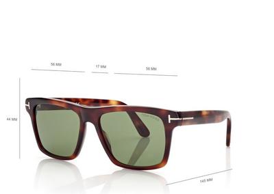 BUCKLEY SUNGLASSES image number 3