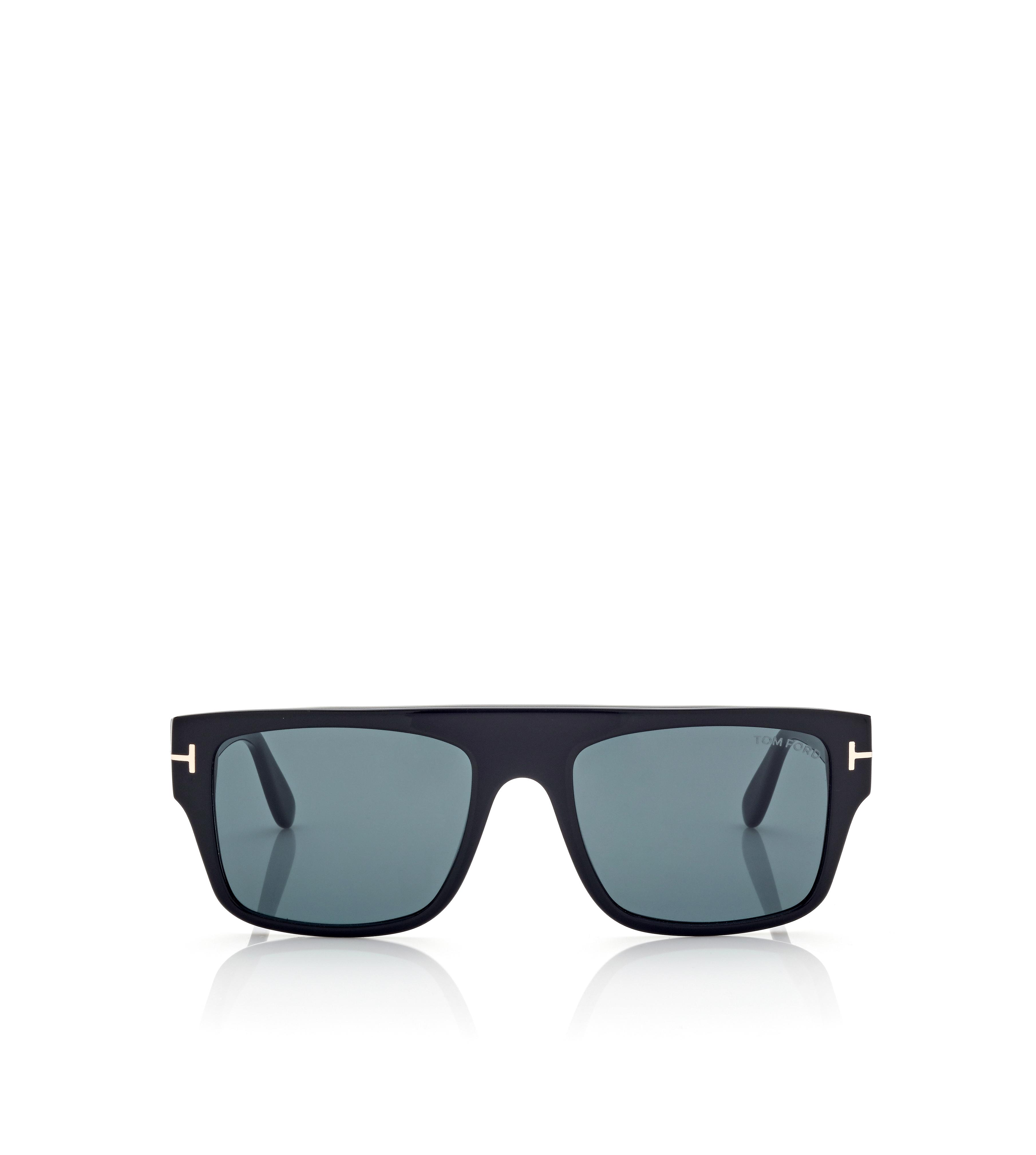 DUNNING SUNGLASSES