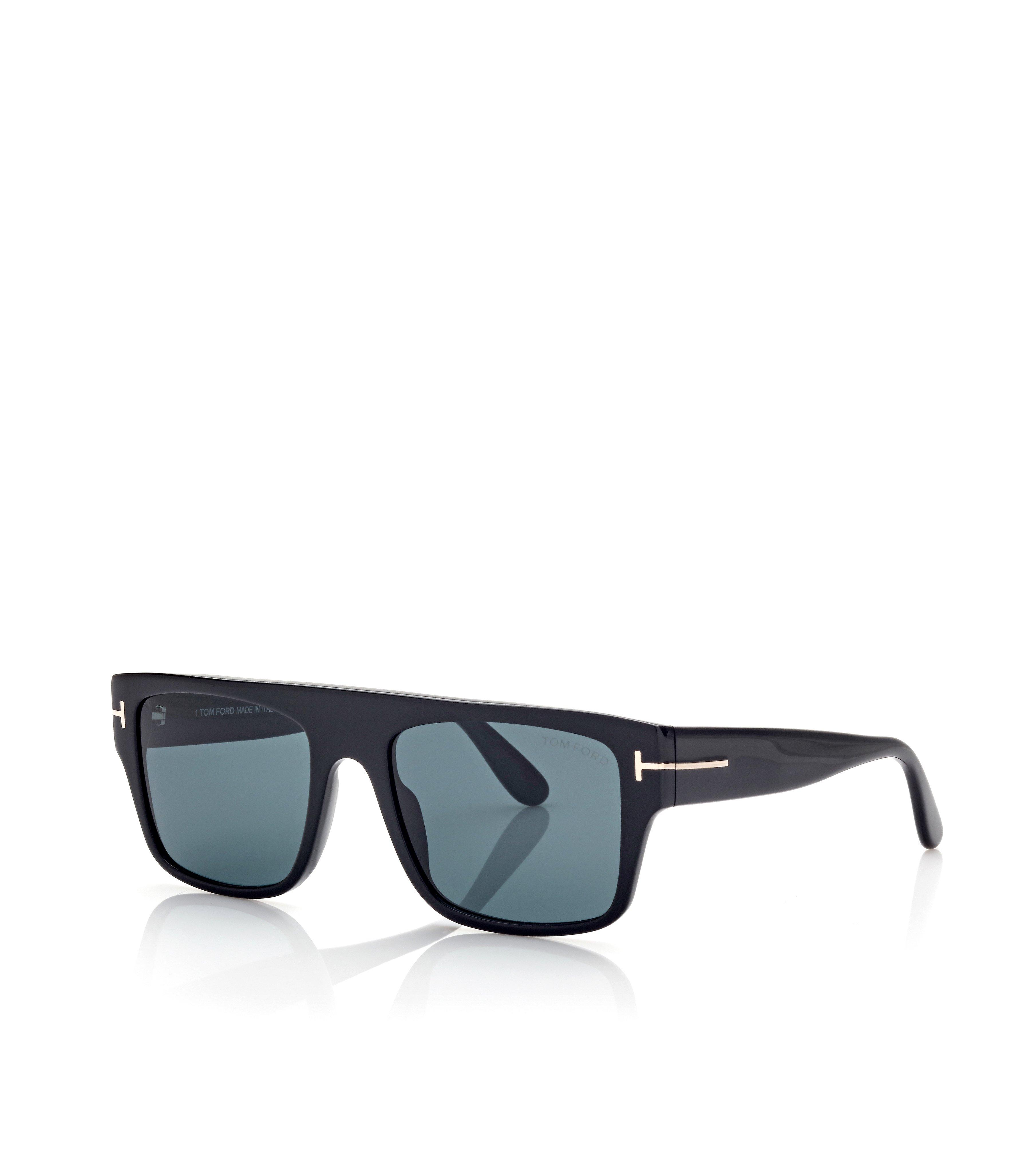 DUNNING SUNGLASSES