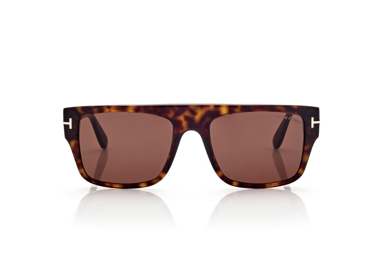 DUNNING SUNGLASSES image number 0