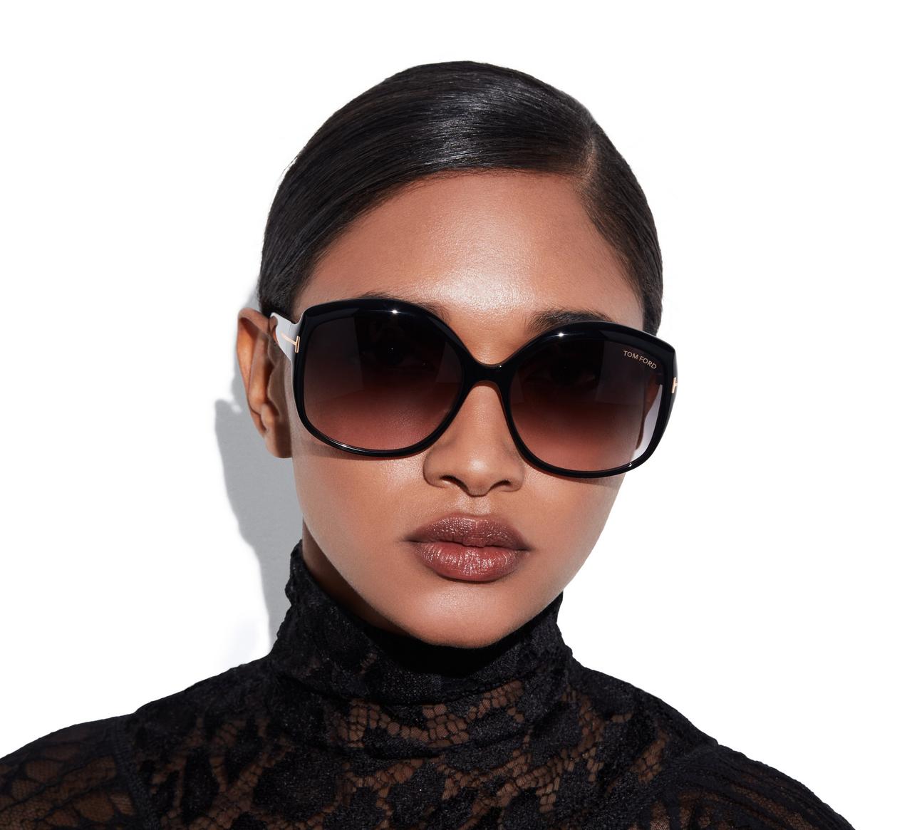 Tom ford fiona sunglasses sale