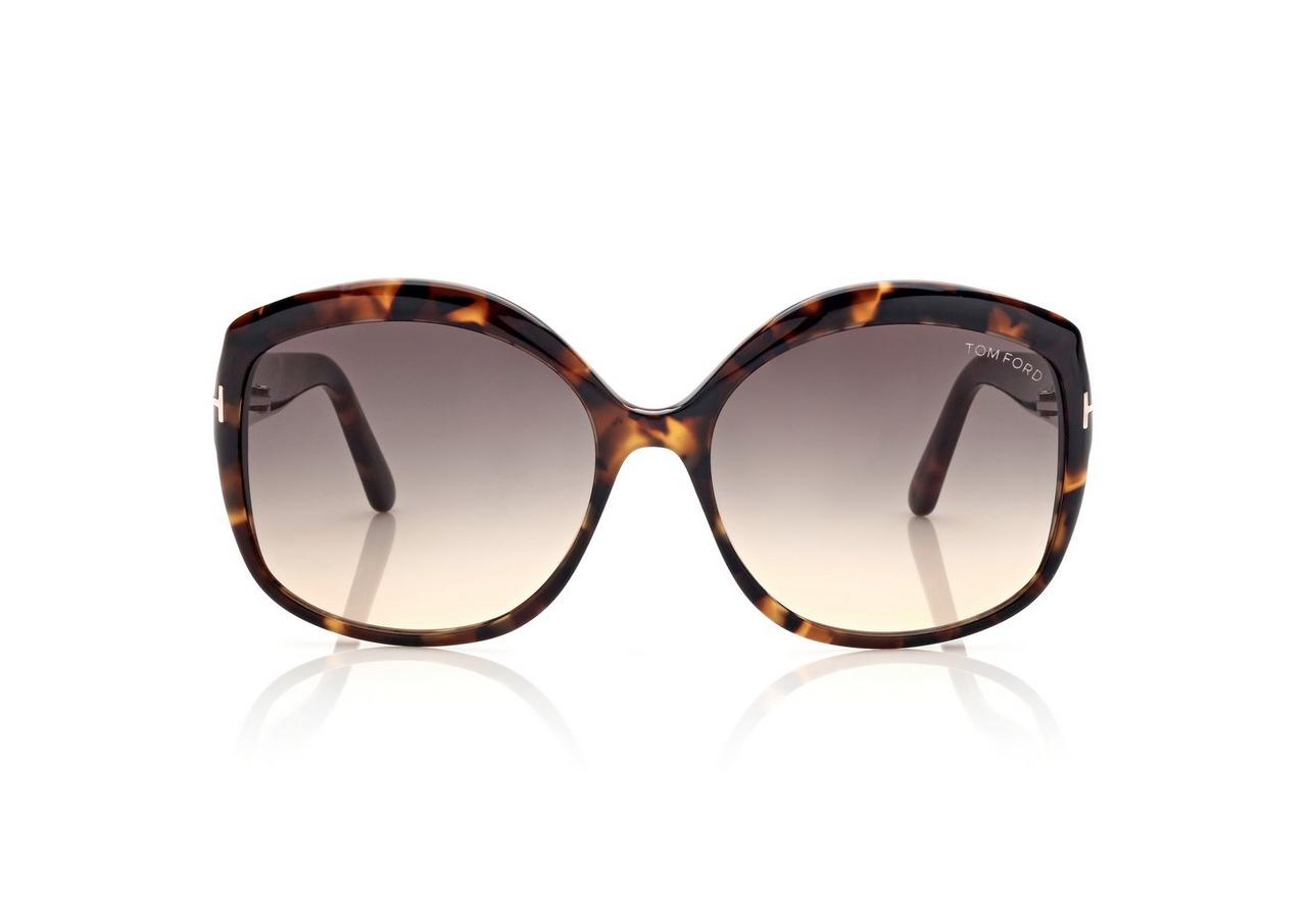 CHIARA SUNGLASSES image number 0