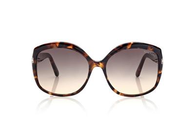 CHIARA SUNGLASSES image number 0