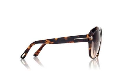CHIARA SUNGLASSES image number 2