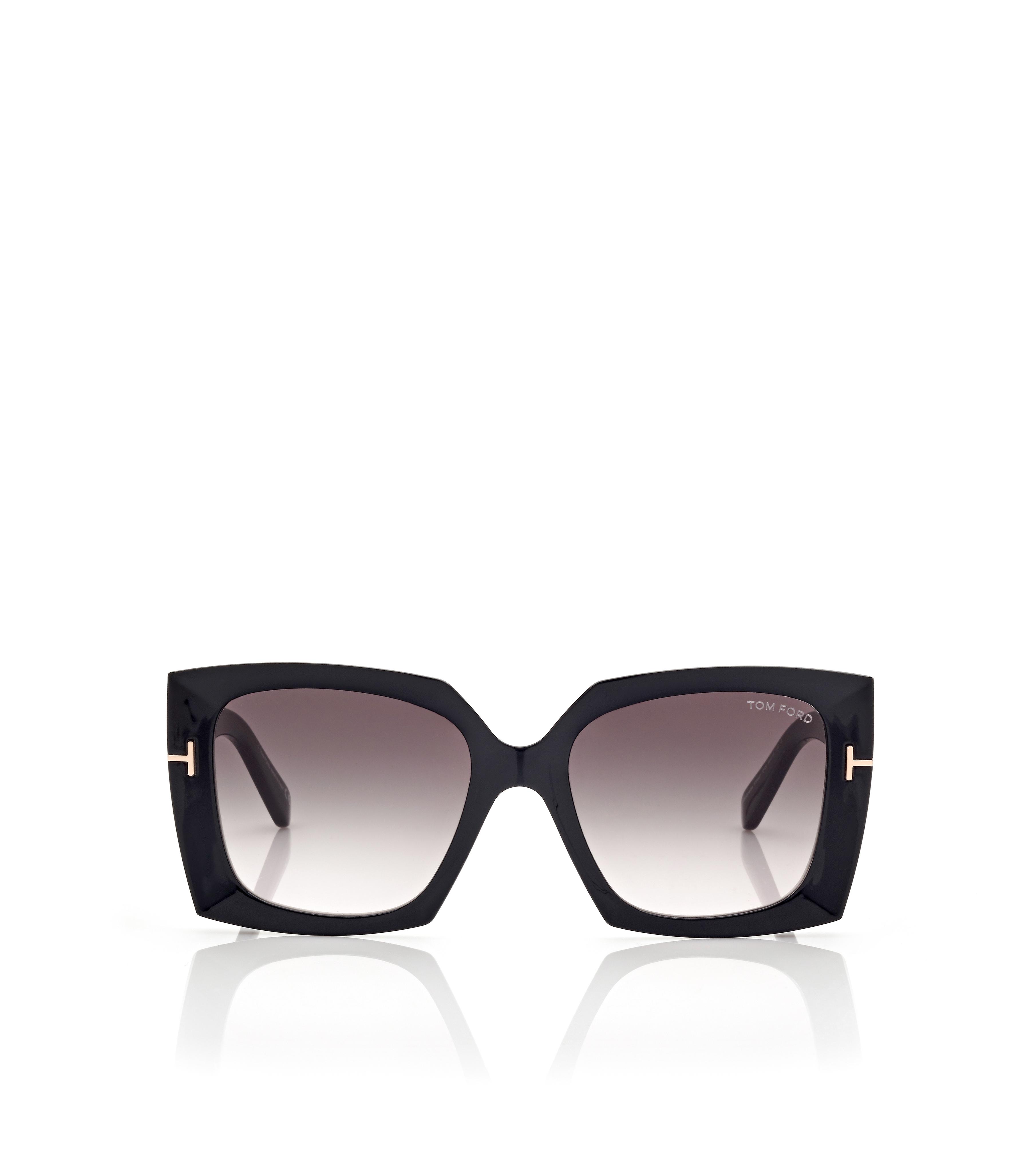 Jacquetta SUNGLASSES