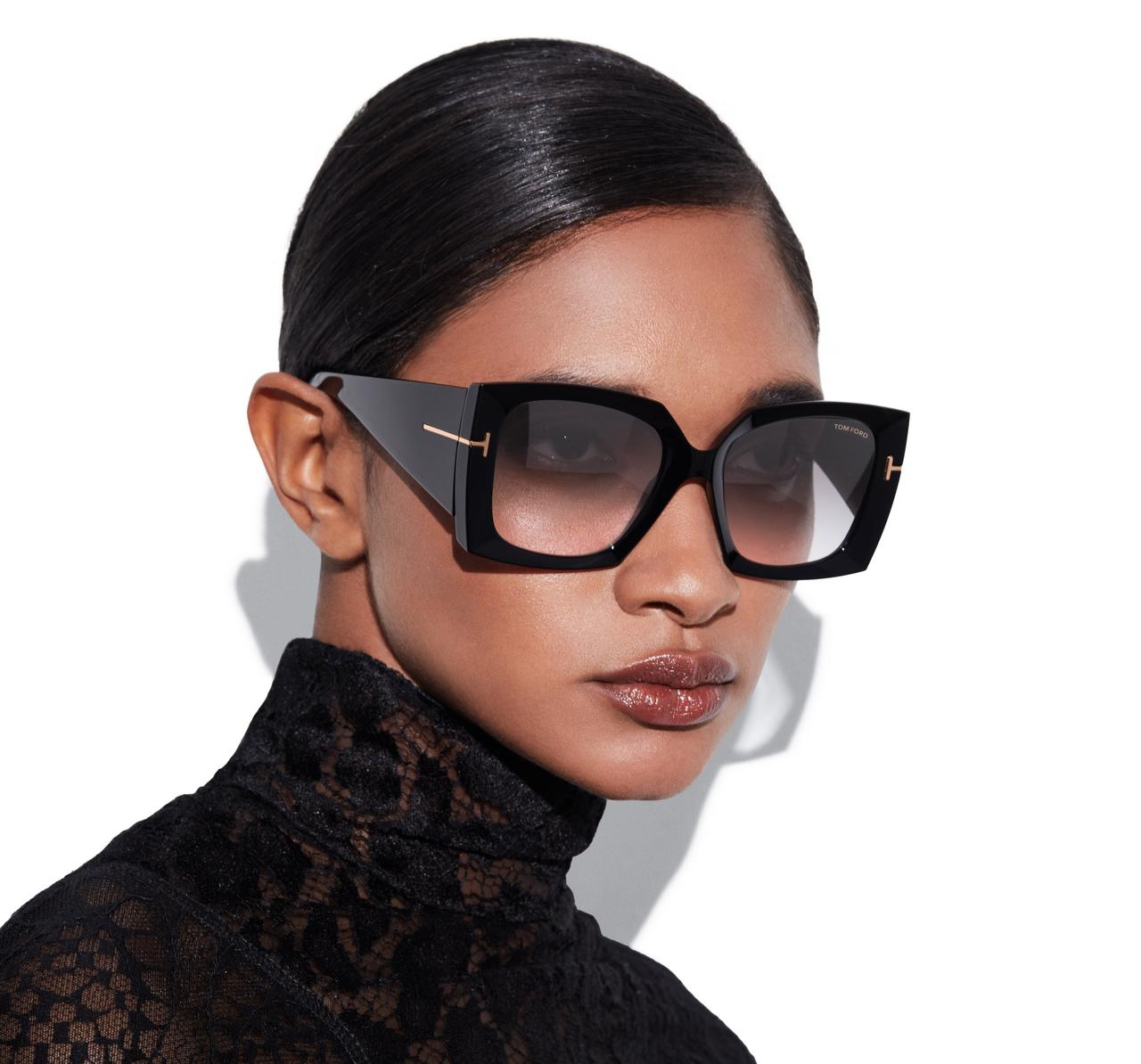 Jacquetta SUNGLASSES image number 4