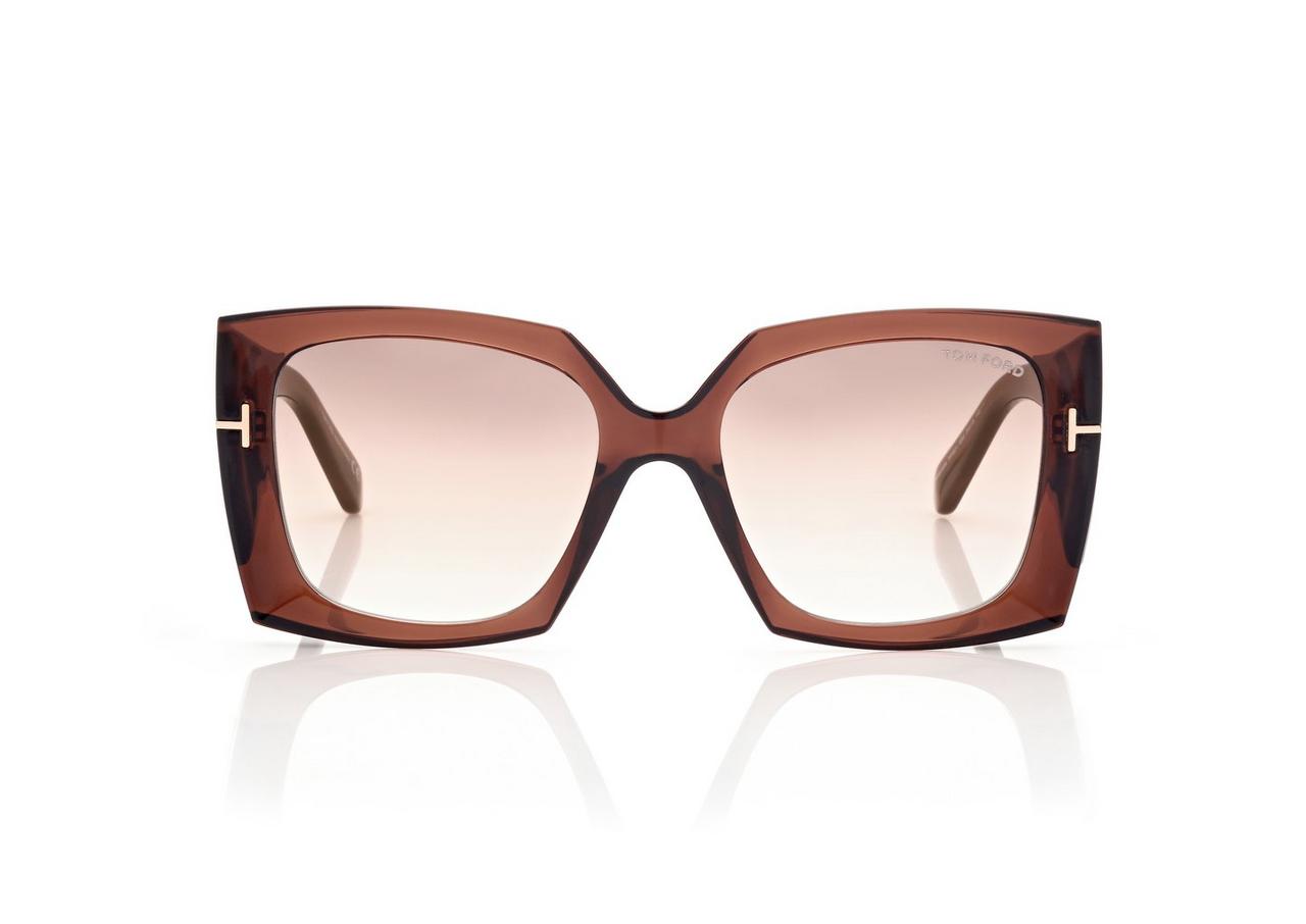 Jacquetta SUNGLASSES