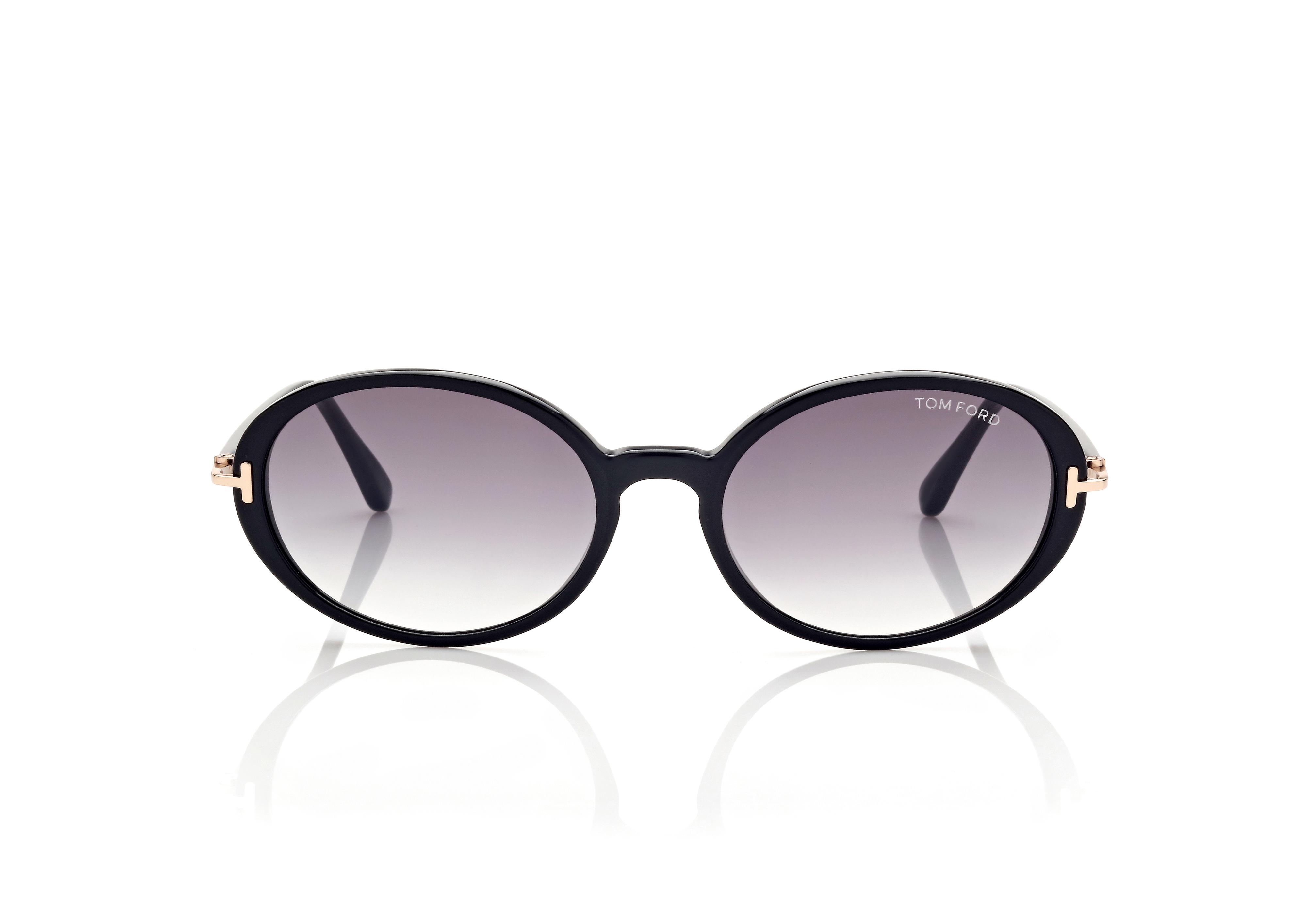 Tom ford sale sunglasses raquel