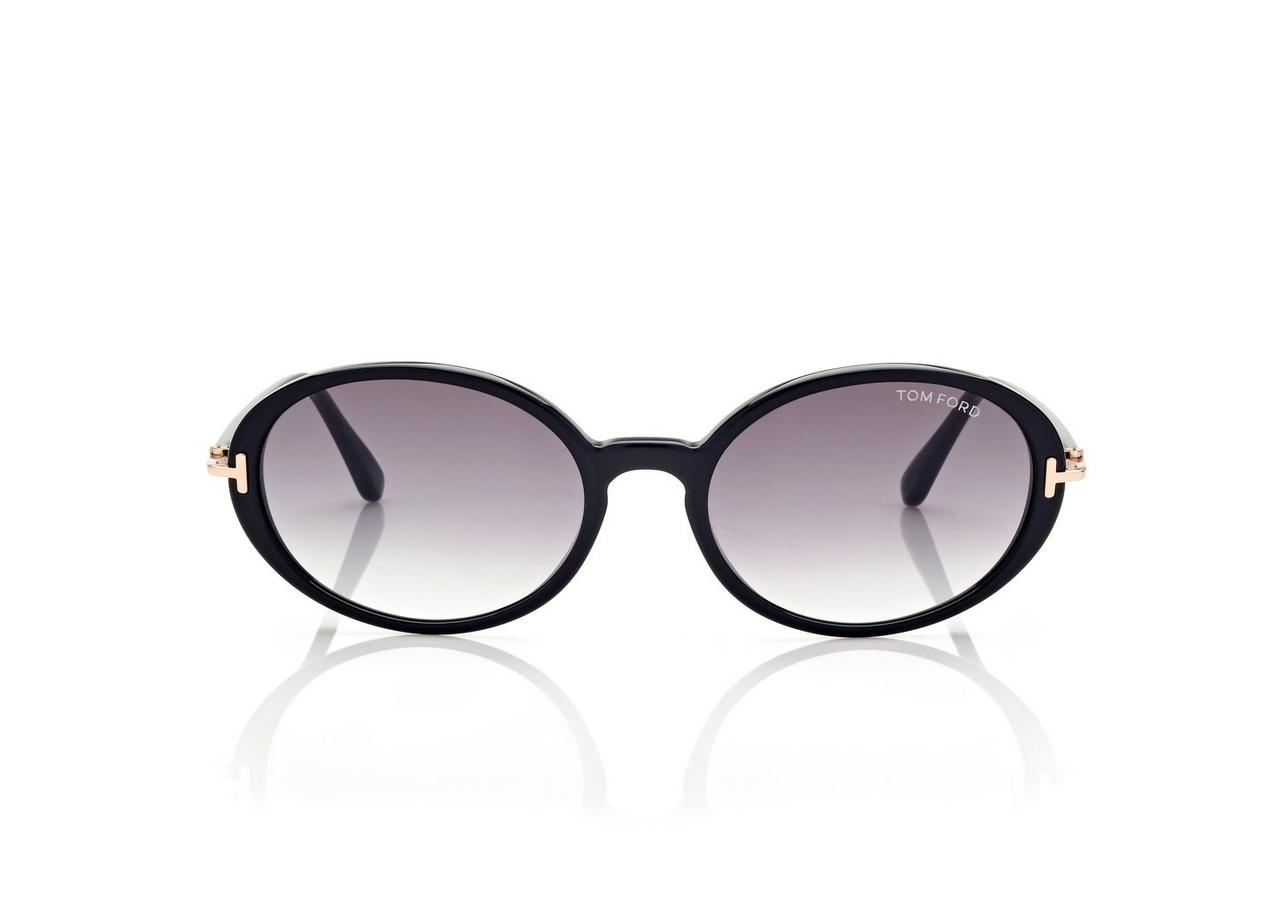 RAQUEL SUNGLASSES image number 0