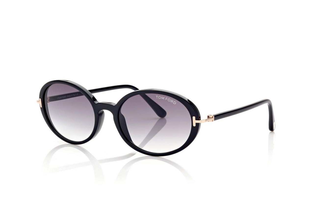 RAQUEL SUNGLASSES image number 1