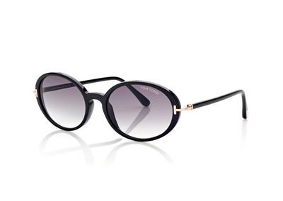 RAQUEL SUNGLASSES image number 1