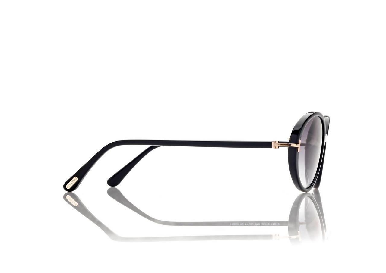 Tom ford best sale sunglasses raquel