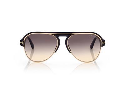 MARSHALL SUNGLASSES image number 0