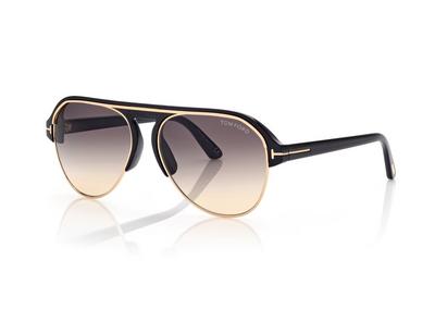 MARSHALL SUNGLASSES image number 1