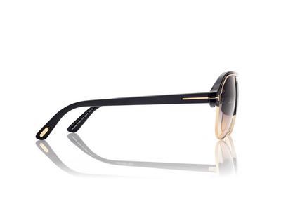 MARSHALL SUNGLASSES image number 2
