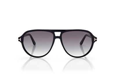 JEFFREY SUNGLASSES image number 0