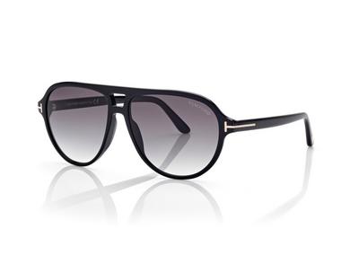 JEFFREY SUNGLASSES image number 1