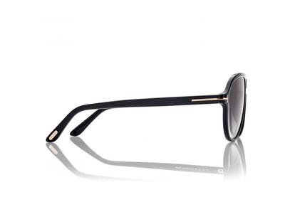 JEFFREY SUNGLASSES image number 2