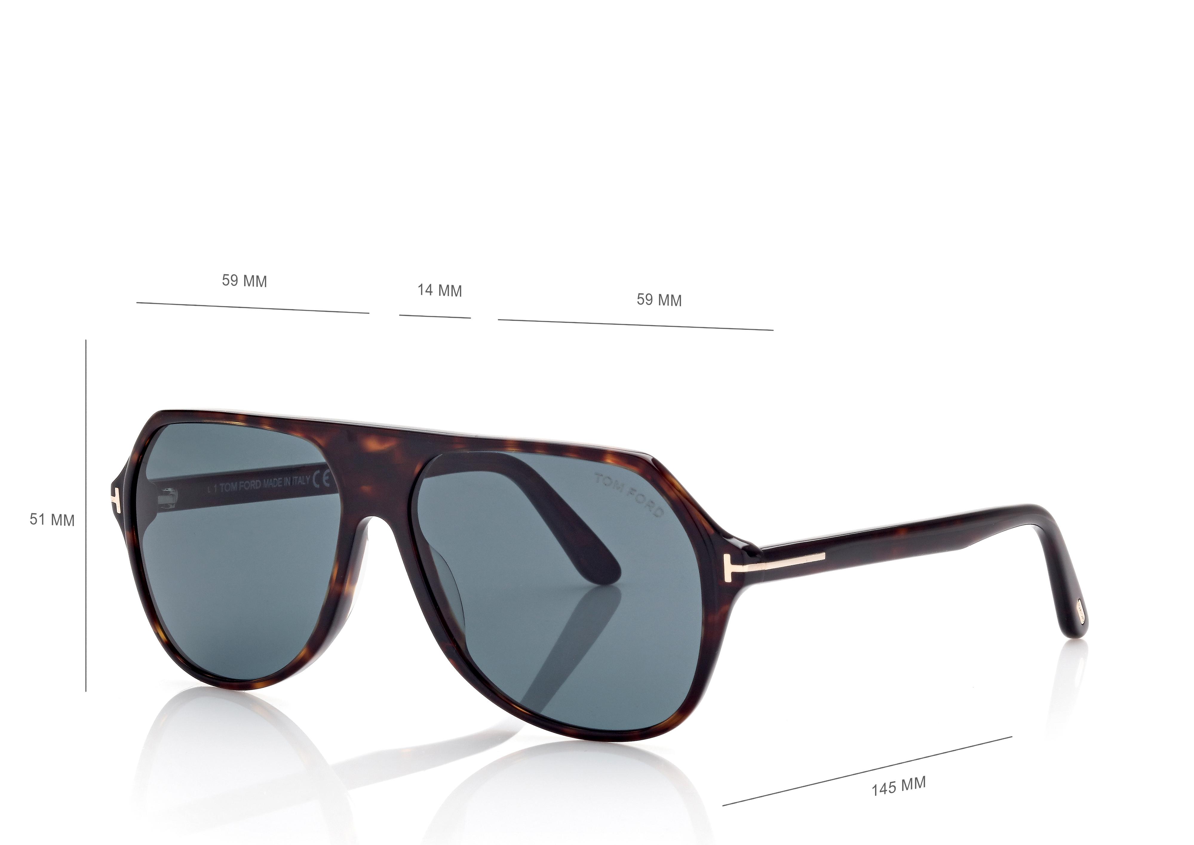 TOMFORD ハイウエストフリフ KNJ008JEX166 AW005OFFWHITE Amazon.com: Omix-Ada | 17743.01 | Fuel Filler Neck | OE