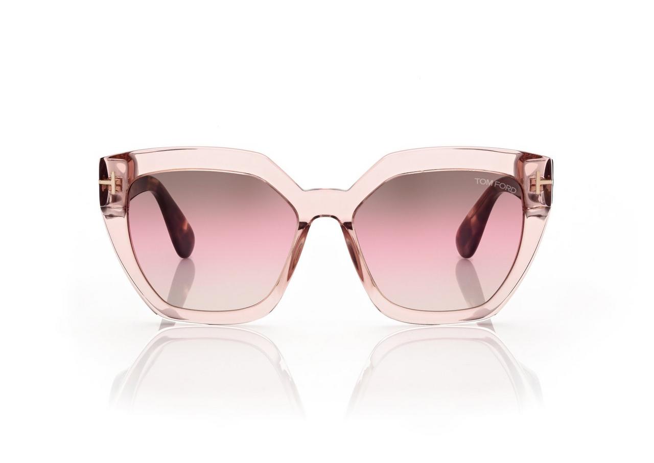 Phoebe sunglasses online