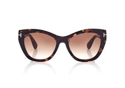 CARA SUNGLASSES image number 0