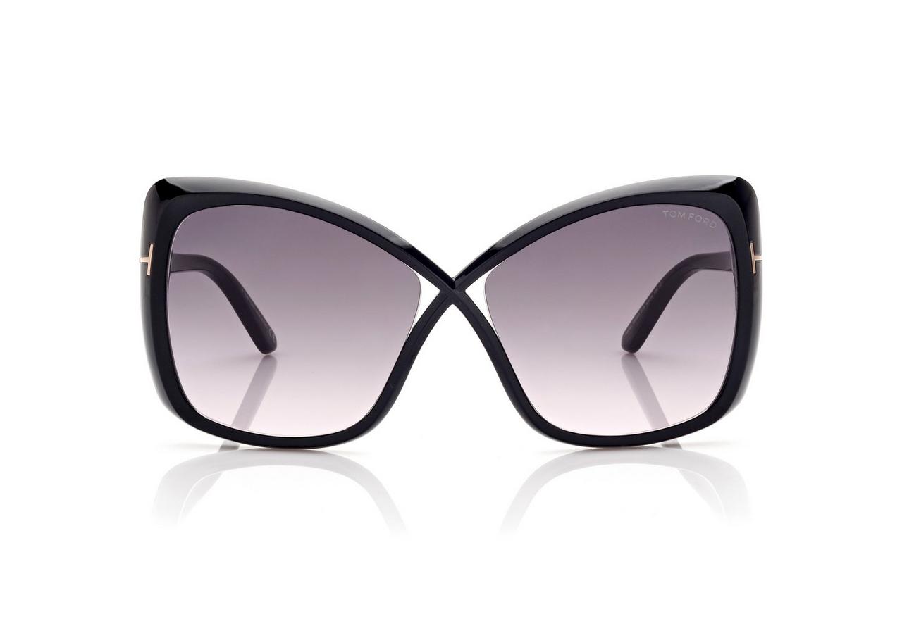 JASMIN SUNGLASSES image number 0