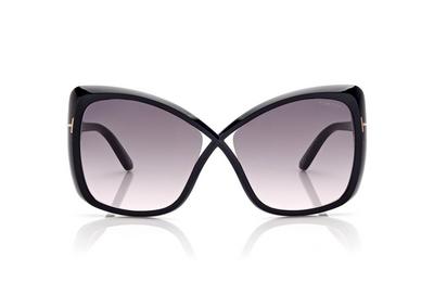 JASMIN SUNGLASSES image number 0