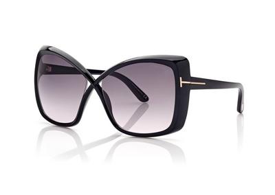 JASMIN SUNGLASSES image number 1