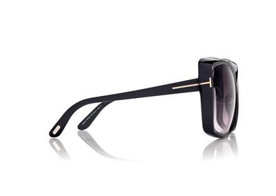 JASMIN SUNGLASSES image number 2