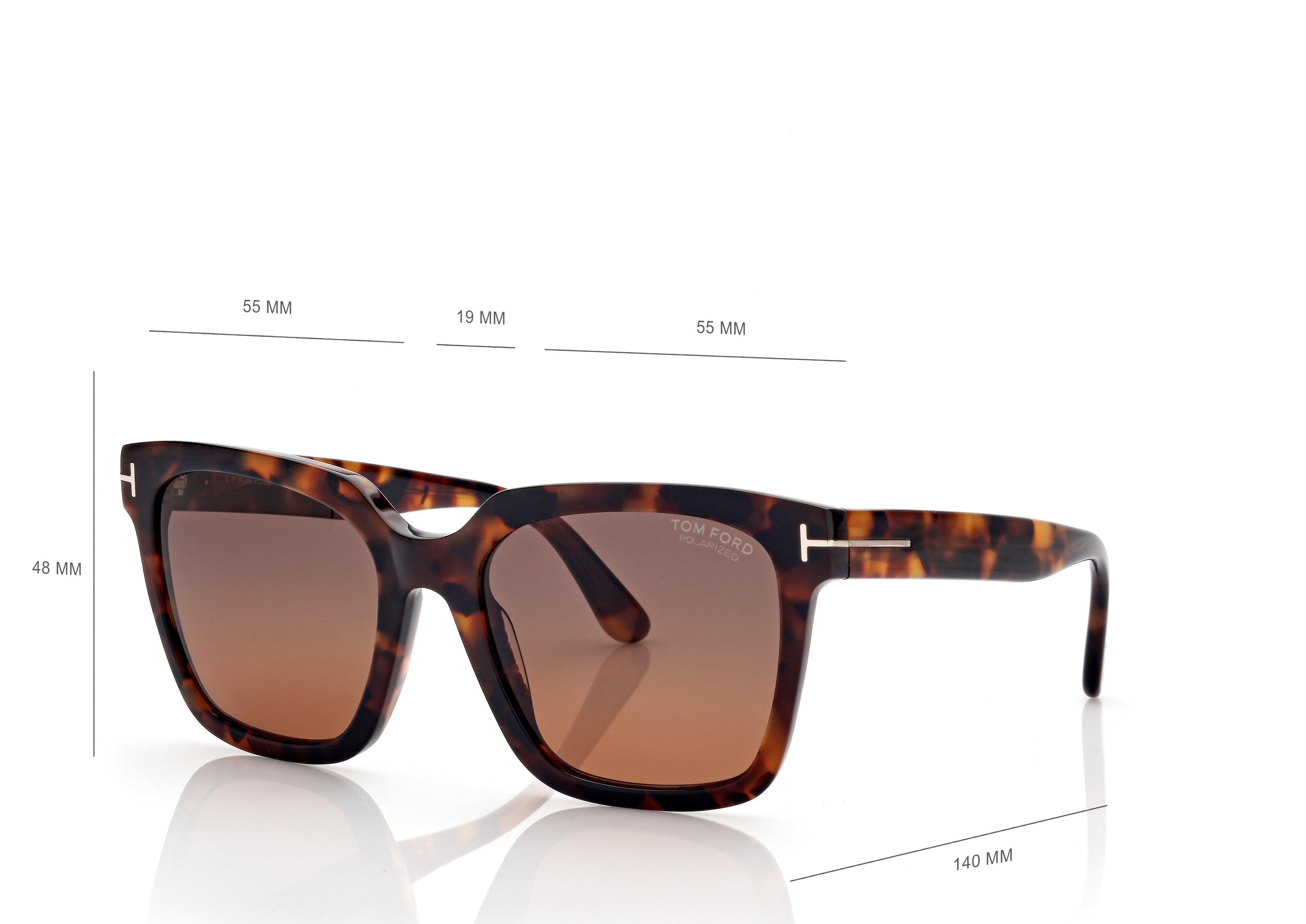 サングラス ^BVH^ Unisex sunglasses PALETTE C3 Dixie Tort Sage Green Sunglasses | VEHLA