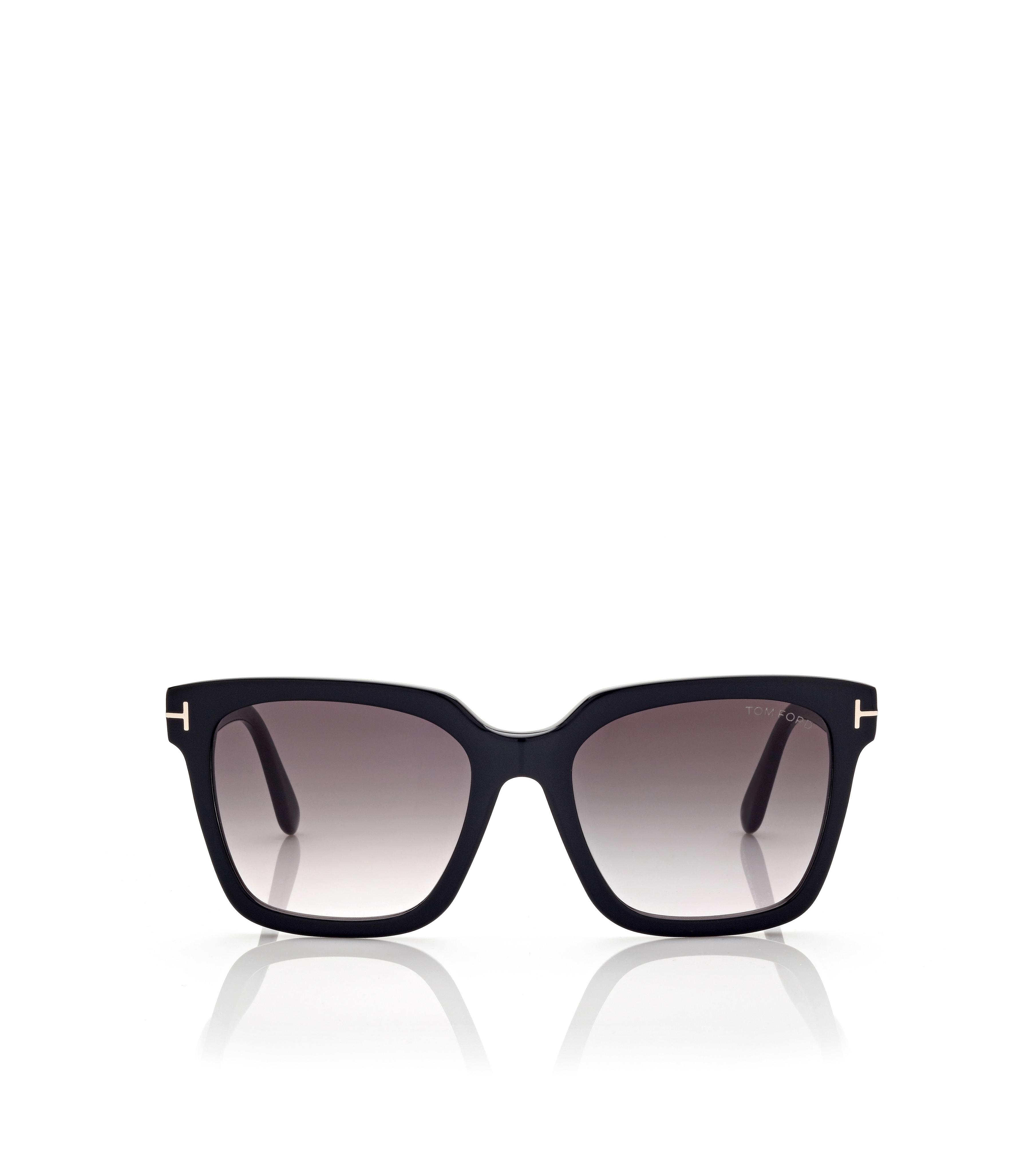 Tom Ford FT0940 Cara 01B sunglasses for woman - Ottica Mauro