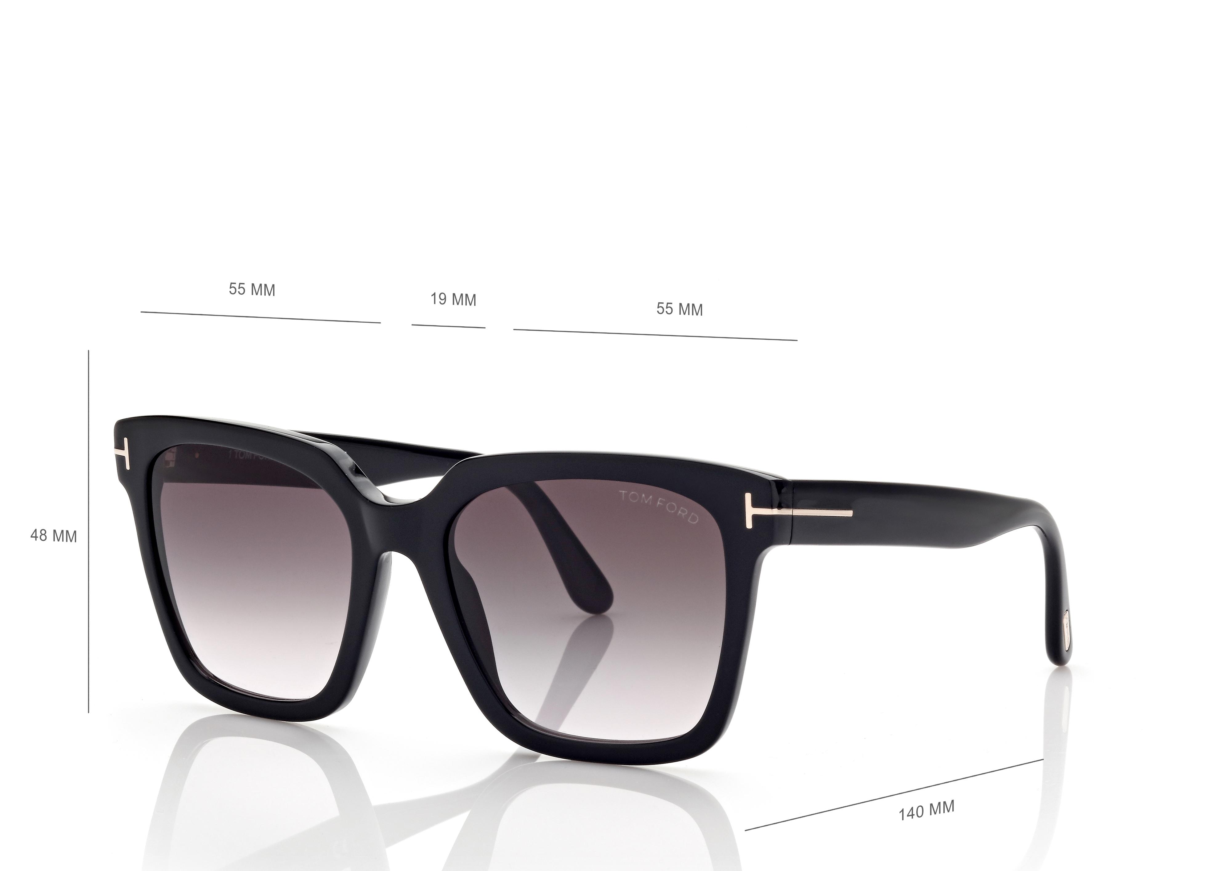 SELBY SUNGLASSES