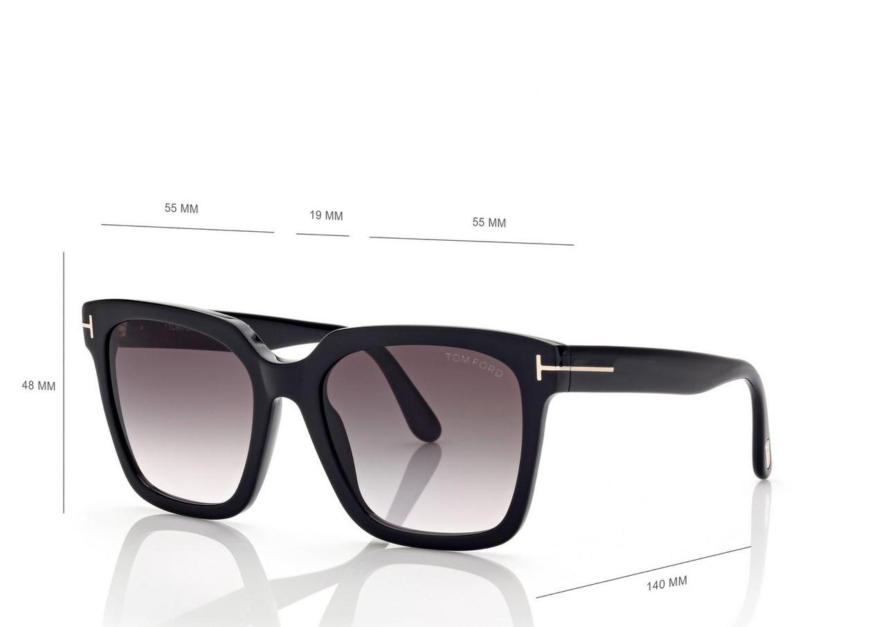 tom ford sunglasses