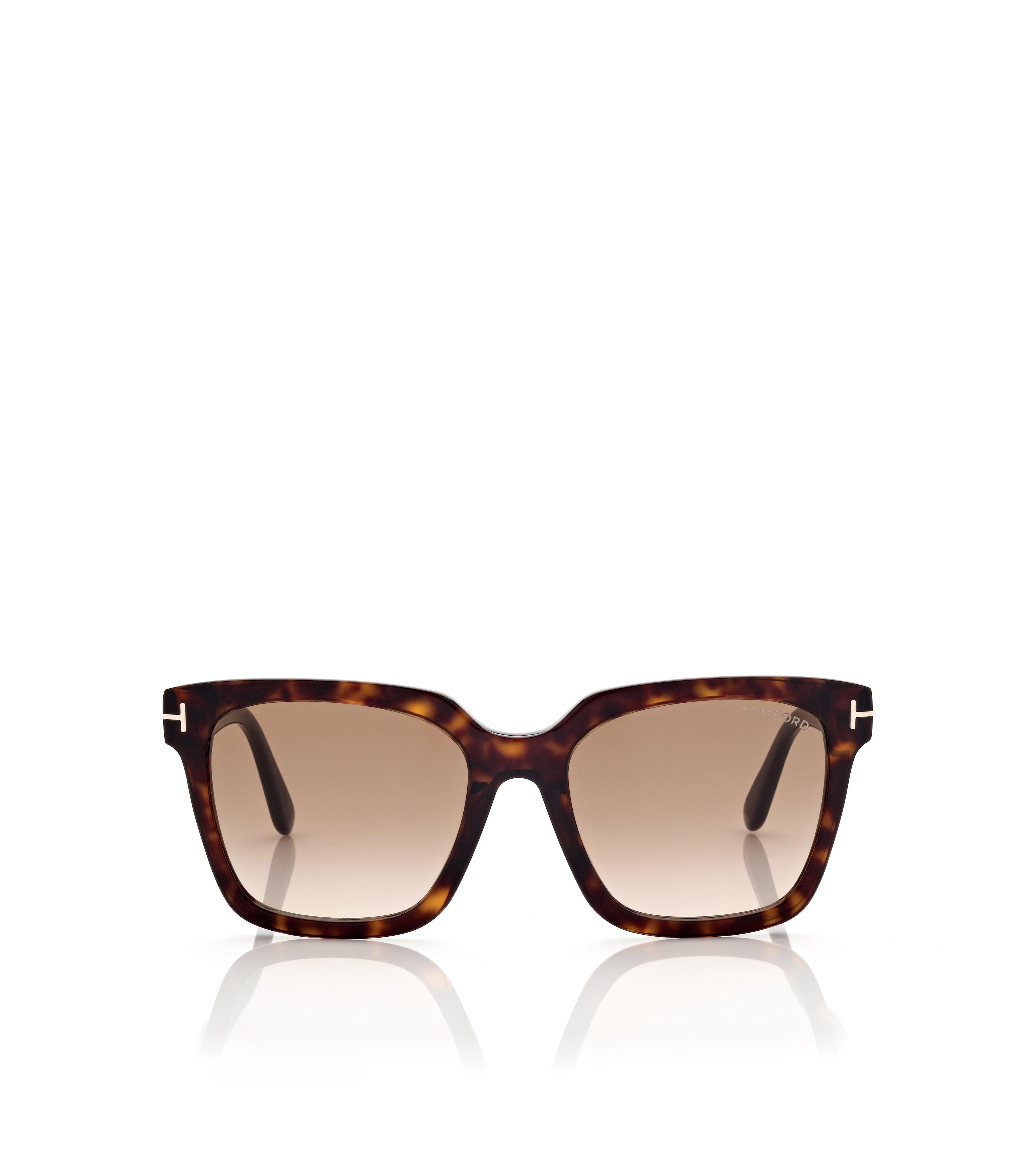 SELBY SUNGLASSES