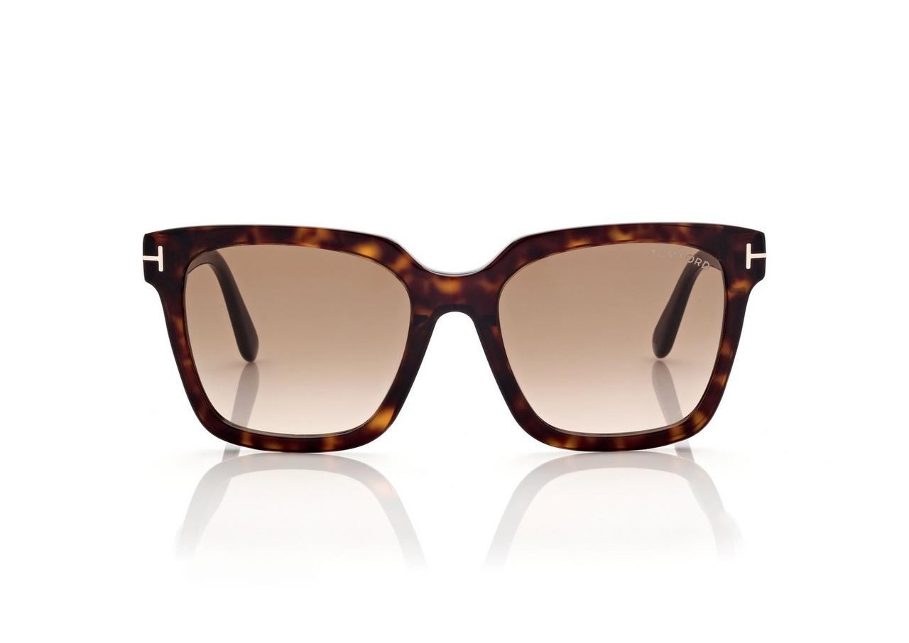 SELBY SUNGLASSES image number 0